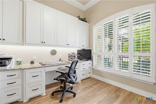 1615 Alta Vista Loop, Temple, TX 76502