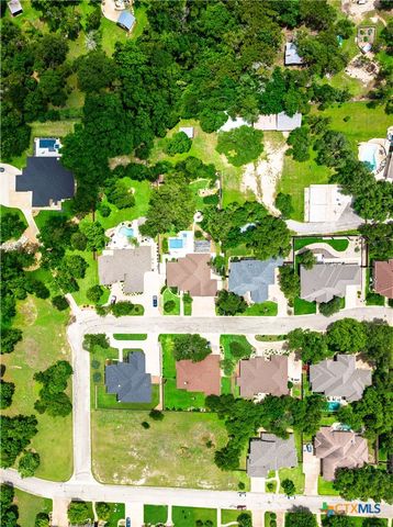 1615 Alta Vista Loop, Temple, TX 76502