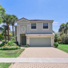 2471 Sawyer Ter, Wellington, FL 33414