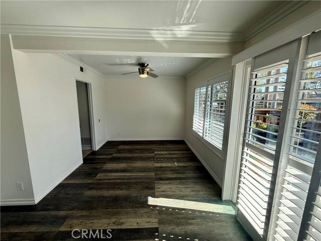 387 Calle Borrego, San Clemente, CA 92672