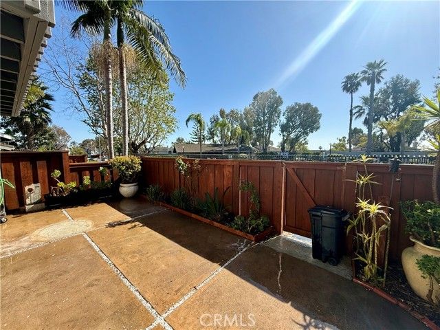 387 Calle Borrego, San Clemente, CA 92672
