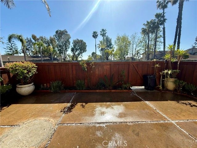 387 Calle Borrego, San Clemente, CA 92672