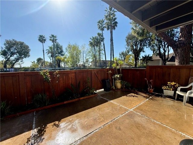 387 Calle Borrego, San Clemente, CA 92672