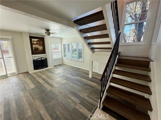 387 Calle Borrego, San Clemente, CA 92672