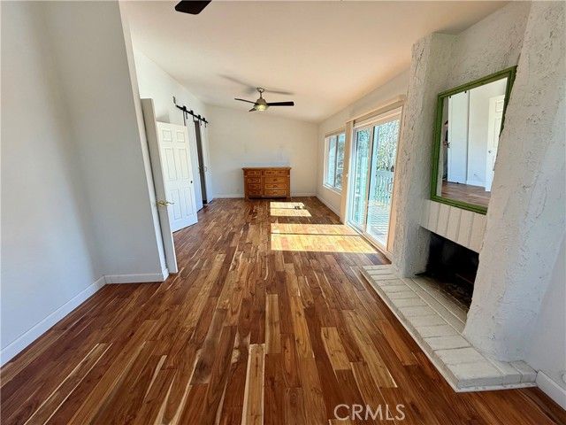 387 Calle Borrego, San Clemente, CA 92672