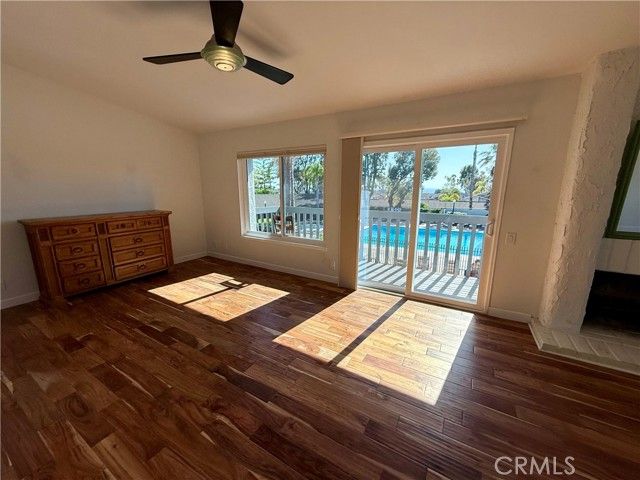 387 Calle Borrego, San Clemente, CA 92672