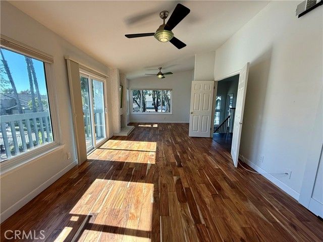 387 Calle Borrego, San Clemente, CA 92672