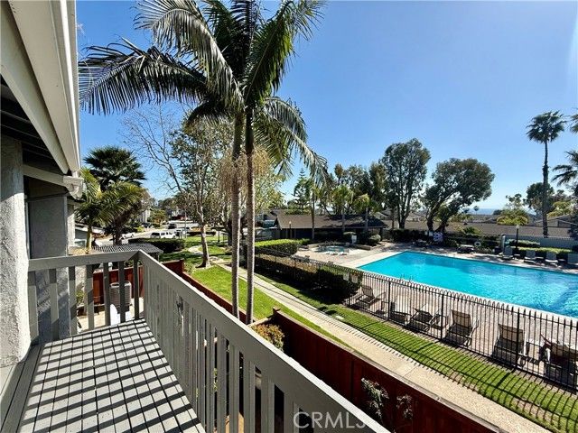 387 Calle Borrego, San Clemente, CA 92672