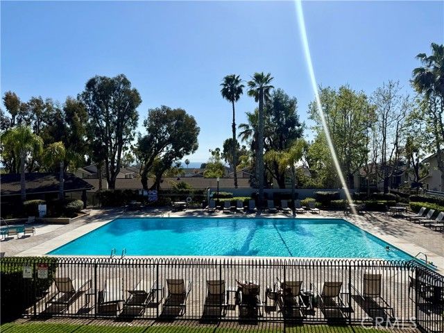 387 Calle Borrego, San Clemente, CA 92672