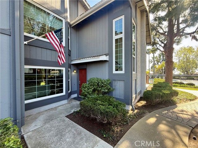 387 Calle Borrego, San Clemente, CA 92672