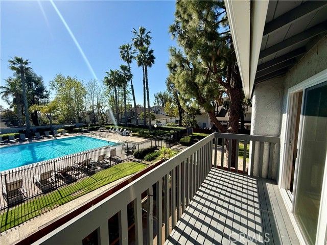 387 Calle Borrego, San Clemente, CA 92672