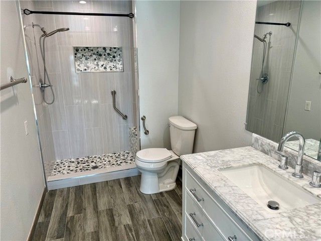 387 Calle Borrego, San Clemente, CA 92672