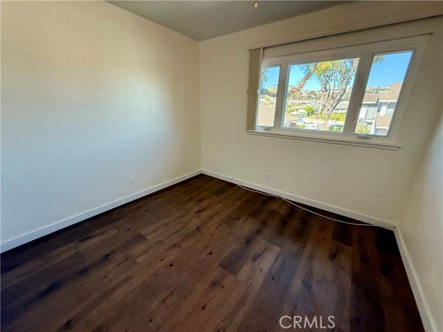 387 Calle Borrego, San Clemente, CA 92672