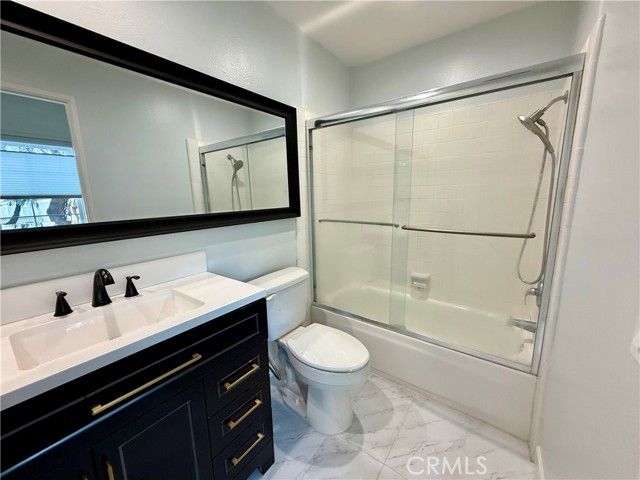 387 Calle Borrego, San Clemente, CA 92672