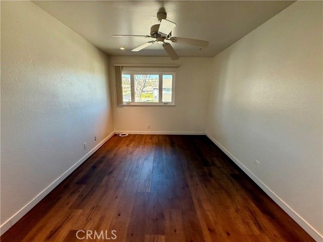 387 Calle Borrego, San Clemente, CA 92672