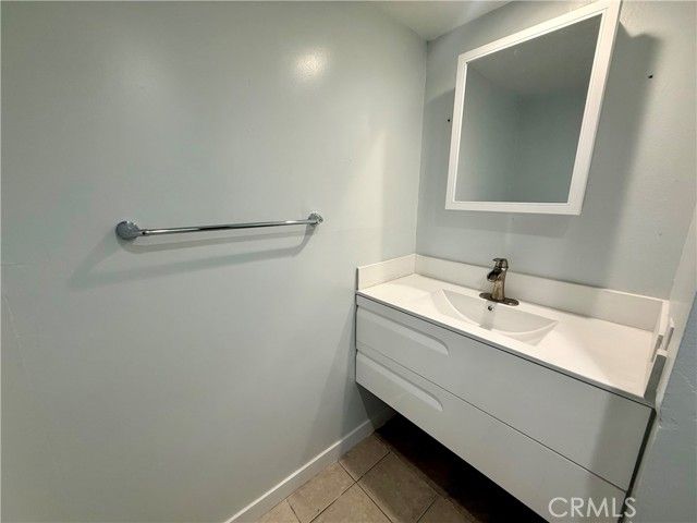 387 Calle Borrego, San Clemente, CA 92672