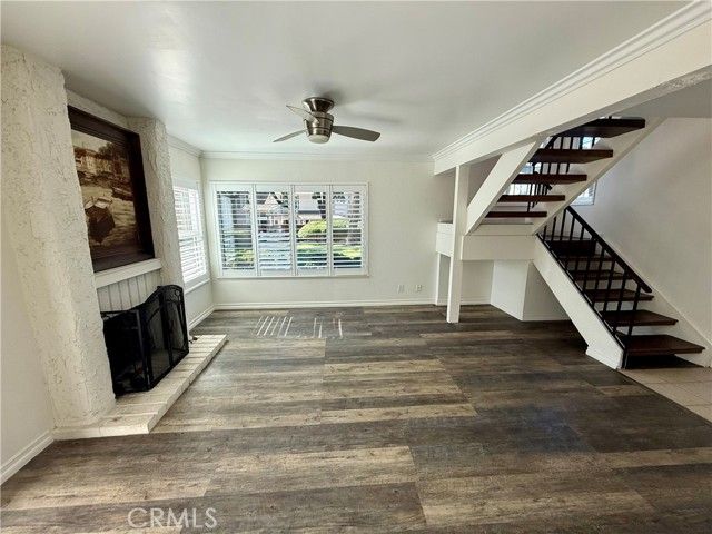 387 Calle Borrego, San Clemente, CA 92672