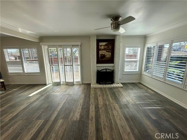 387 Calle Borrego, San Clemente, CA 92672