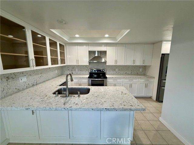 387 Calle Borrego, San Clemente, CA 92672