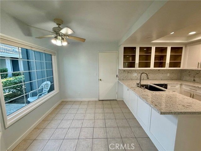 387 Calle Borrego, San Clemente, CA 92672