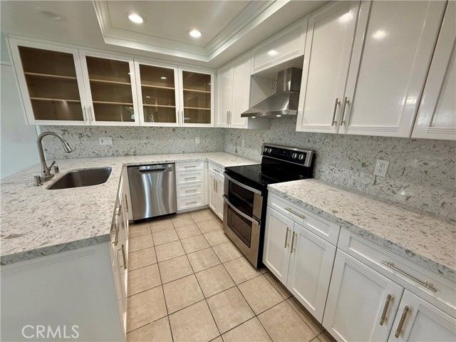 387 Calle Borrego, San Clemente, CA 92672