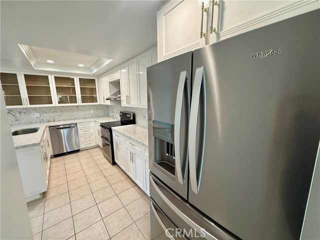 387 Calle Borrego, San Clemente, CA 92672