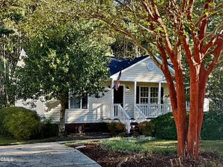 139 Creekside Drive, Four Oaks, NC 27524