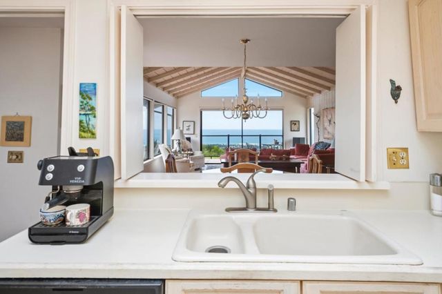 4017 Los Altos Drive, Pebble Beach, CA 93953