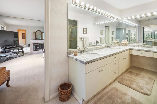 4017 Los Altos Drive, Pebble Beach, CA 93953