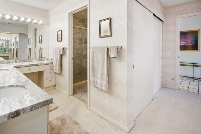 4017 Los Altos Drive, Pebble Beach, CA 93953