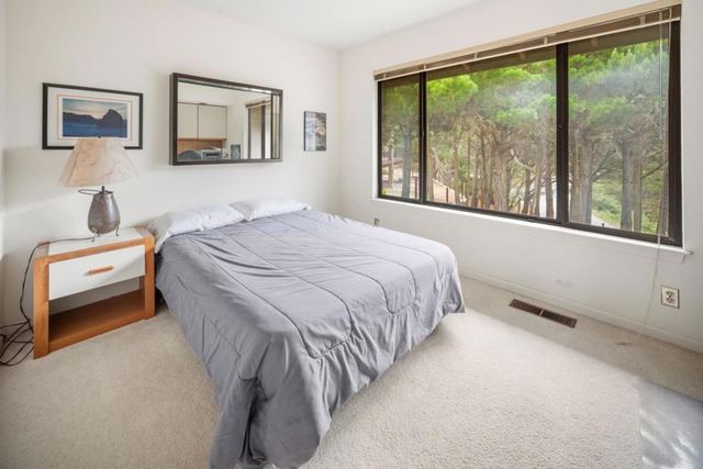 4017 Los Altos Drive, Pebble Beach, CA 93953