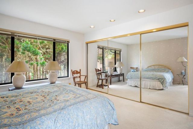 4017 Los Altos Drive, Pebble Beach, CA 93953