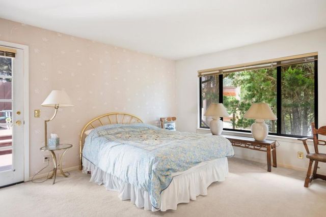 4017 Los Altos Drive, Pebble Beach, CA 93953