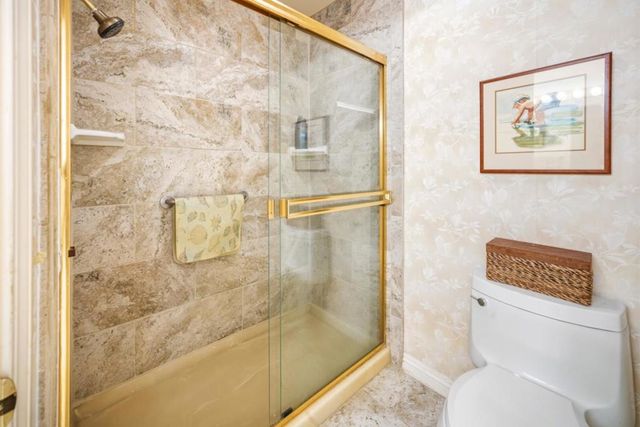 4017 Los Altos Drive, Pebble Beach, CA 93953
