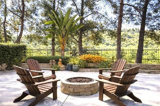 19201 Lydle Creek Place, Walnut, CA 91789