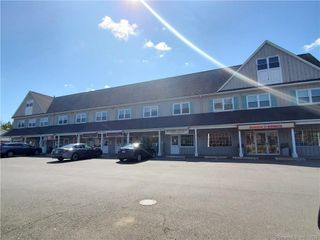 1200 Boston Post Road, Guilford, CT 06437