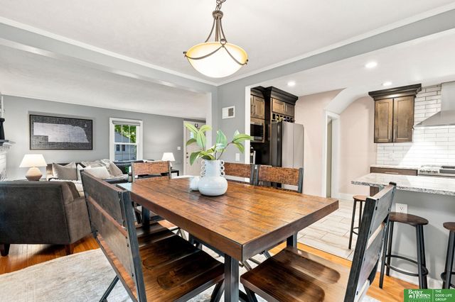 1302 S 61st Street, Omaha, NE 68106