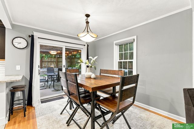 1302 S 61st Street, Omaha, NE 68106