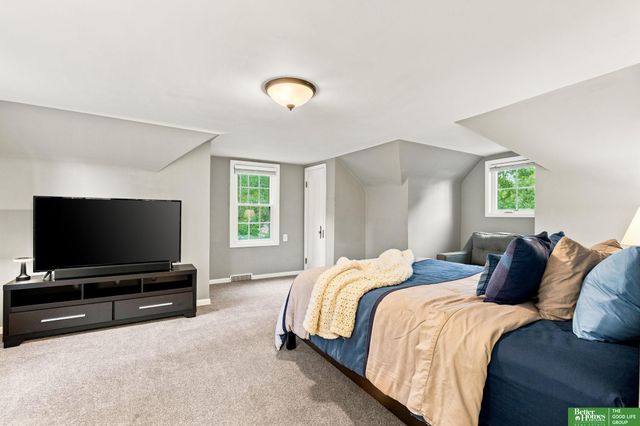 1302 S 61st Street, Omaha, NE 68106