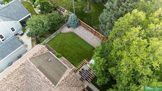 1302 S 61st Street, Omaha, NE 68106