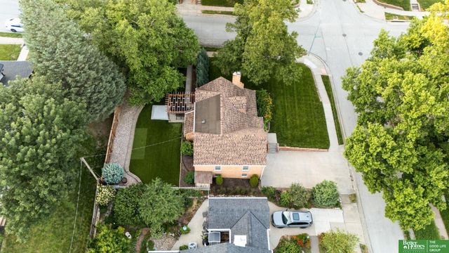 1302 S 61st Street, Omaha, NE 68106