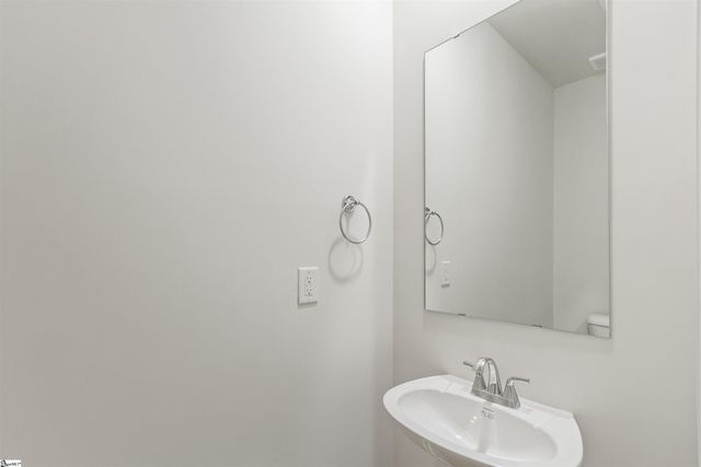 4 Stoneview Way, Taylors, SC 29687