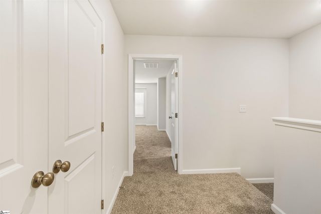 4 Stoneview Way, Taylors, SC 29687