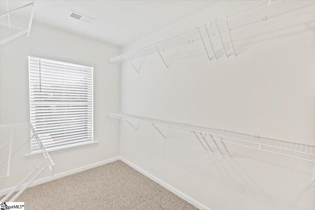 4 Stoneview Way, Taylors, SC 29687