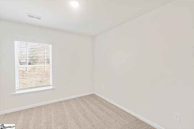 4 Stoneview Way, Taylors, SC 29687