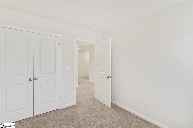 4 Stoneview Way, Taylors, SC 29687