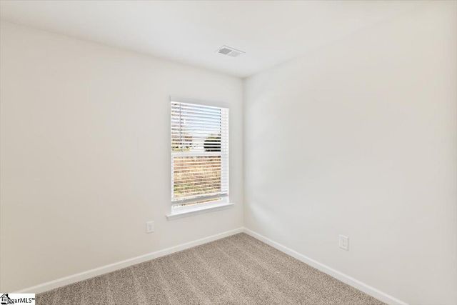 4 Stoneview Way, Taylors, SC 29687