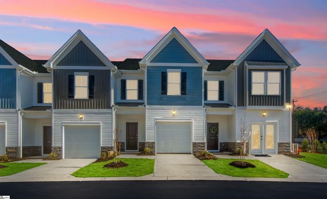 4 Stoneview Way, Taylors, SC 29687