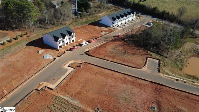 4 Stoneview Way, Taylors, SC 29687