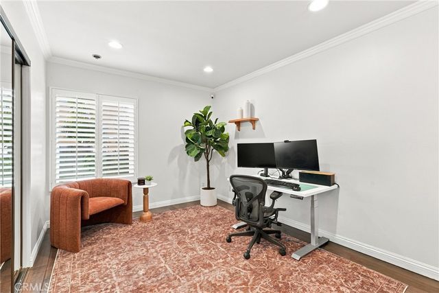 1827 Greenfield Avenue 105, Los Angeles, CA 90025